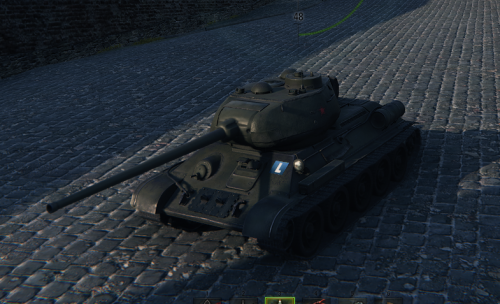 post-33472-0-93688200-1444409613_thumb.p