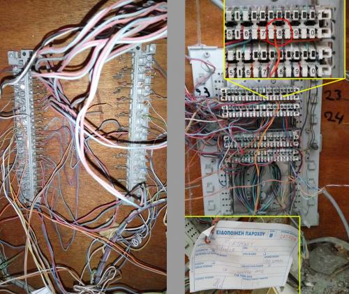 post-34161-0-09919300-1446211670_thumb.j