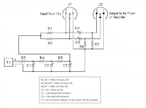post-34216-0-50913100-1444164161_thumb.j