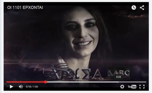 post-34400-0-67930600-1444291654_thumb.j