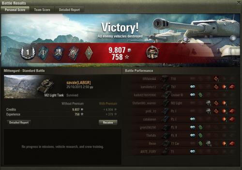 post-34400-0-83127700-1445779411_thumb.j