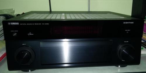 post-35325-0-35337500-1445428714_thumb.j