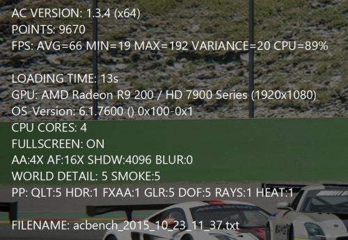 post-36061-0-01735900-1445593805_thumb.j