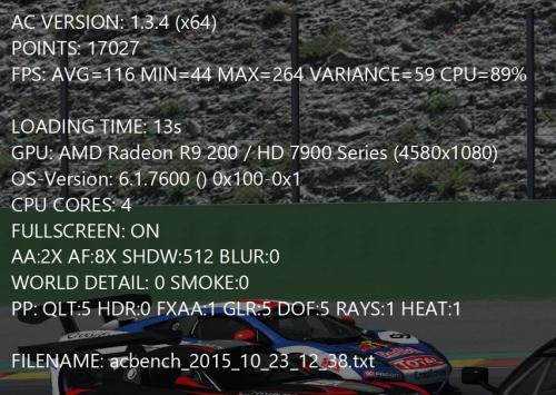 post-36061-0-27974500-1445593809_thumb.j