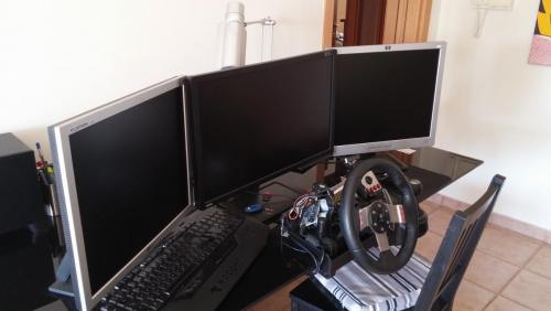 post-36061-0-52261000-1443960765_thumb.j