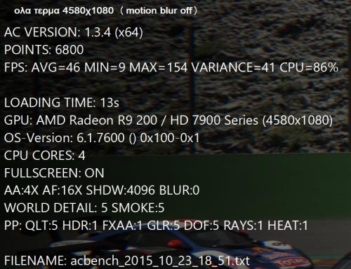 post-36061-0-85860000-1445616610_thumb.j