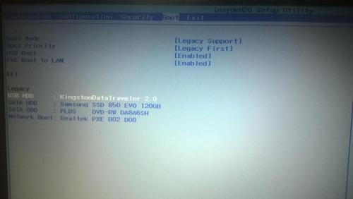 post-36943-0-38178100-1444488056_thumb.j