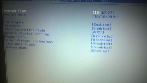 post-36943-0-85053600-1444488088_thumb.j