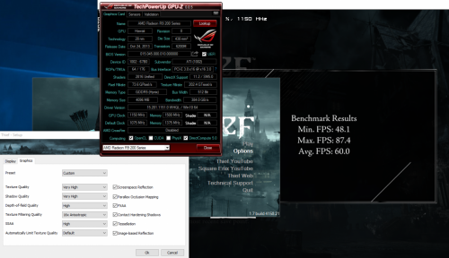 post-37032-0-03597300-1445764639_thumb.p