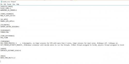 post-37511-0-13153800-1444937196_thumb.j