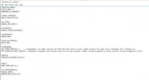 post-37511-0-84262600-1444937196_thumb.j