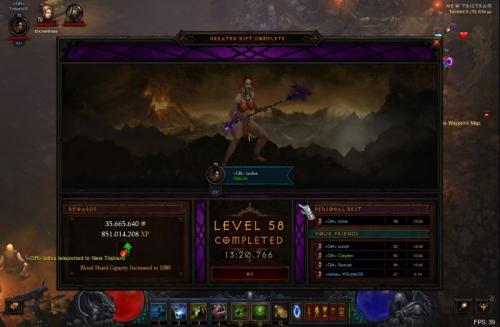 post-37640-0-23331300-1444843485_thumb.j