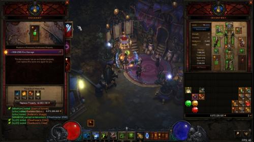 post-37640-0-33519100-1444571275_thumb.j