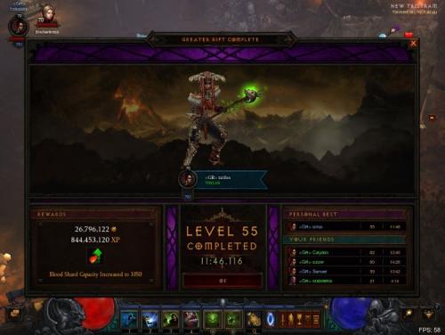 post-37640-0-39617900-1444042206_thumb.j