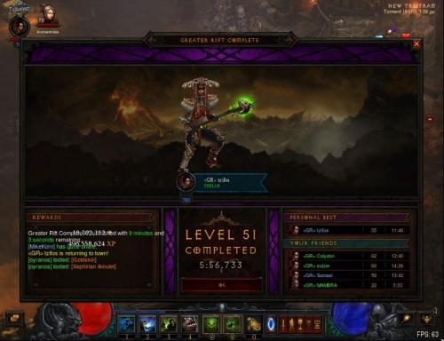 post-37640-0-44671300-1444052756_thumb.j