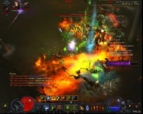 post-37640-0-83547600-1444052775_thumb.j