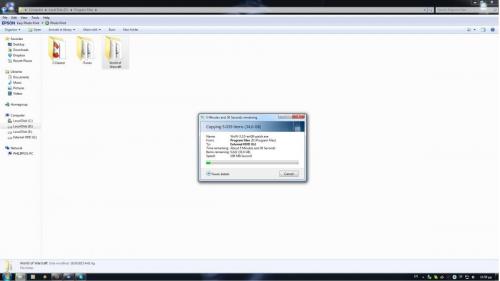 post-37679-0-55404000-1444079071_thumb.j