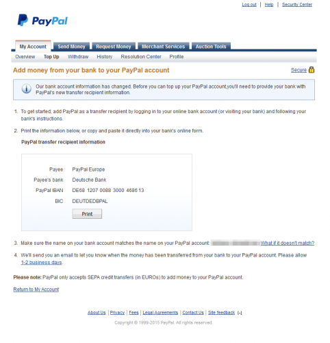 post-38118-0-90417100-1446198107_thumb.p