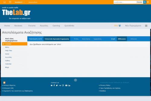 post-38861-0-07469200-1443775986_thumb.j