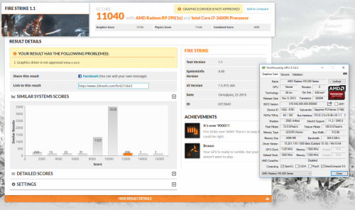 post-41695-0-00896600-1445792415_thumb.p