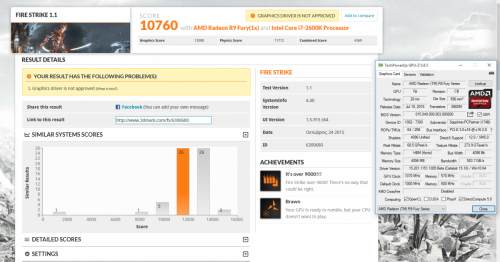 post-41695-0-05741500-1445677780_thumb.p