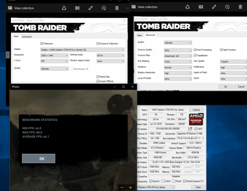 post-41695-0-15020700-1445698518_thumb.p