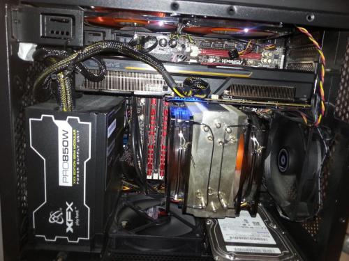 post-41695-0-25347100-1444843783_thumb.j