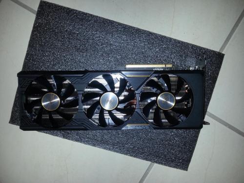 post-41695-0-27110800-1444843509_thumb.j