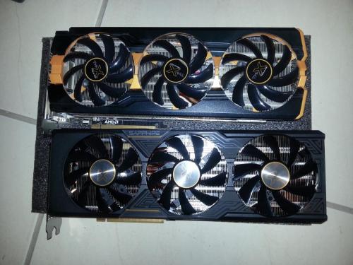 post-41695-0-46392200-1444843842_thumb.j