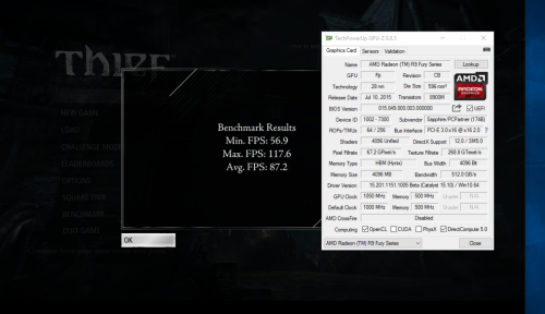 post-41695-0-47497100-1445163362_thumb.p