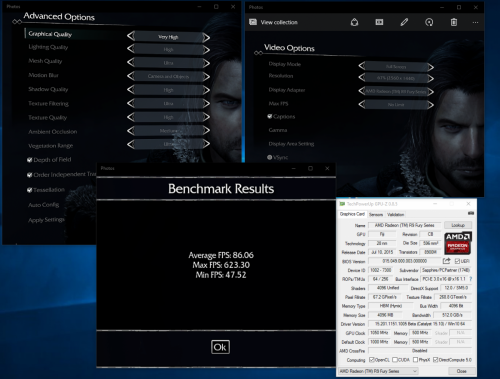 post-41695-0-49883700-1445697480_thumb.p