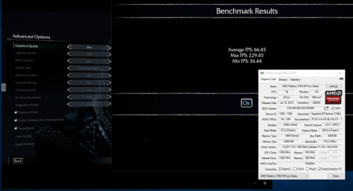 post-41695-0-51071700-1445181377_thumb.p