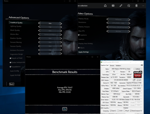 post-41695-0-52061300-1445697503_thumb.p