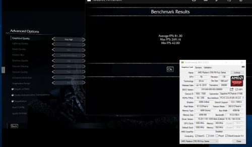 post-41695-0-58022200-1445181451_thumb.p