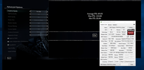 post-41695-0-59324800-1445181393_thumb.p