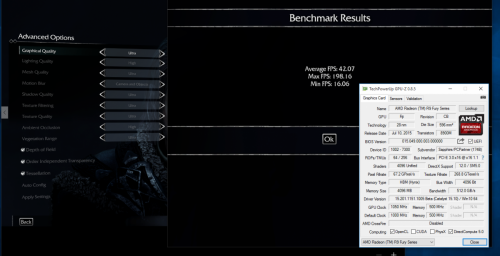 post-41695-0-60213400-1445181360_thumb.p