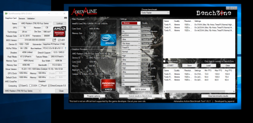 post-41695-0-62360100-1445159229_thumb.p