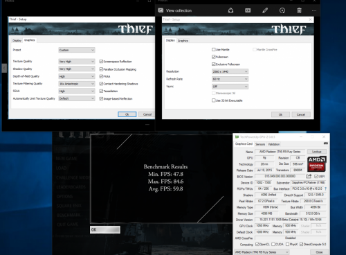 post-41695-0-63556300-1445698711_thumb.p