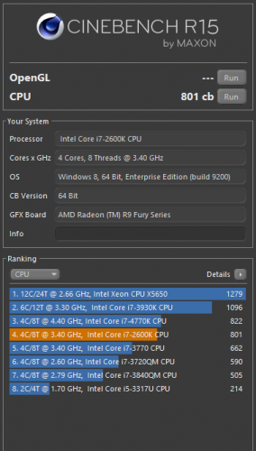 post-41695-0-65338600-1445190414_thumb.p