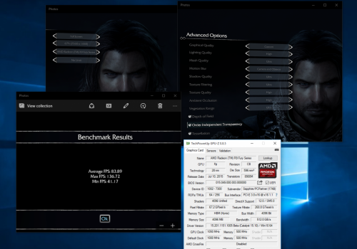 post-41695-0-71239100-1445709754_thumb.p