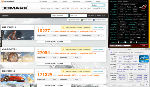 post-41695-0-96806300-1445686817_thumb.p