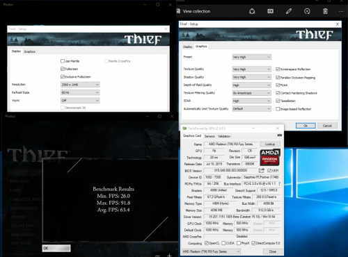 post-41695-0-98646600-1445707683_thumb.p