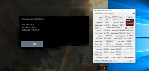 post-41695-0-99157600-1445277372_thumb.p
