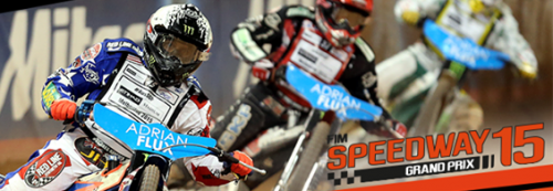 post-42672-0-00172400-1444120373_thumb.p