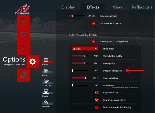 post-42672-0-08193600-1445494416_thumb.j