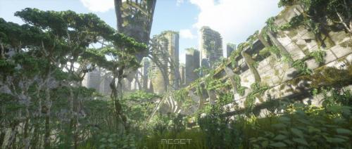 post-42672-0-39633300-1443802170_thumb.j