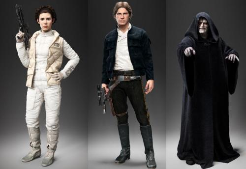 post-42672-0-63473000-1445372732_thumb.j