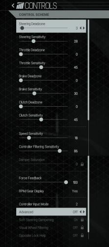 post-42672-0-66733600-1445190895_thumb.j