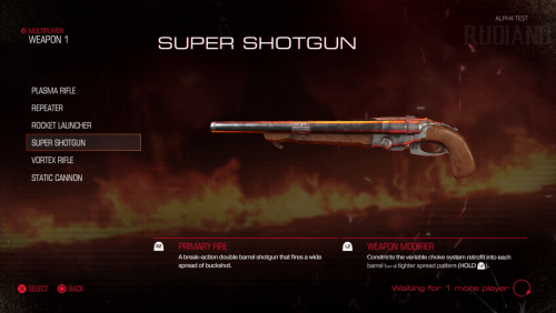 post-42672-0-79575100-1445434947_thumb.p