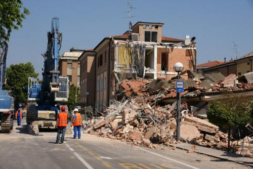 post-42672-0-82951800-1444211735_thumb.j